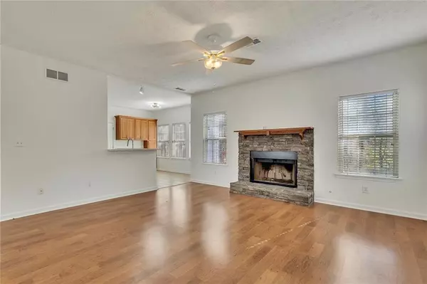 Douglasville, GA 30135,4299 High Country DR