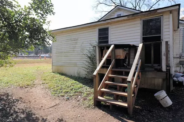 Rockmart, GA 30153,404 Sciple ST