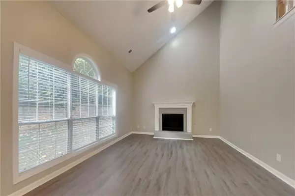 Suwanee, GA 30024,2450 Fosters Mill CT