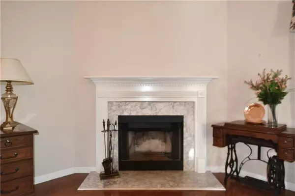 Flowery Branch, GA 30542,5519 Amber Cove WAY