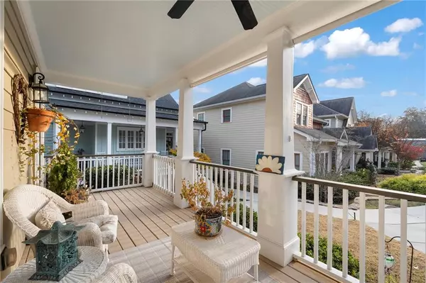 Norcross, GA 30071,204 Wingo ST