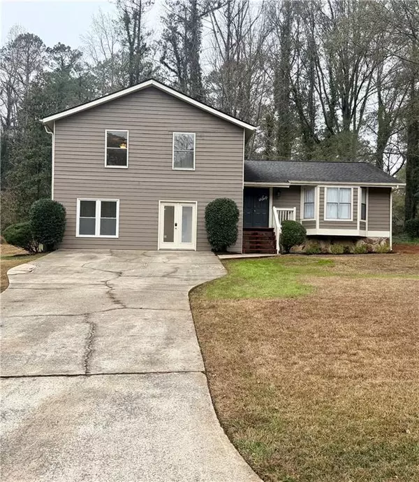 Roswell, GA 30075,9660 Loblolly LN