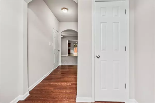 Duluth, GA 30096,2102 Executive DR