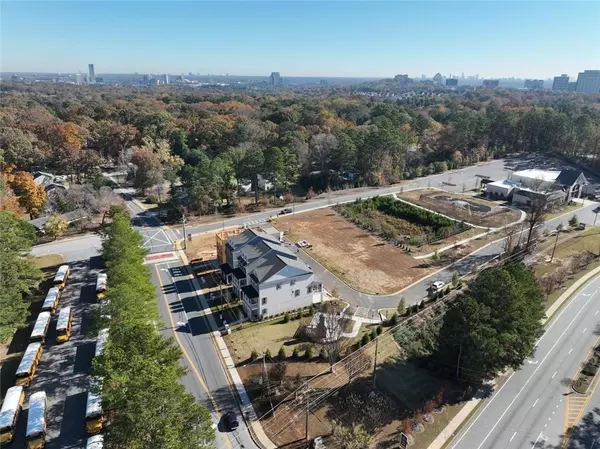 Smyrna, GA 30080,3416 Archerfield WAY