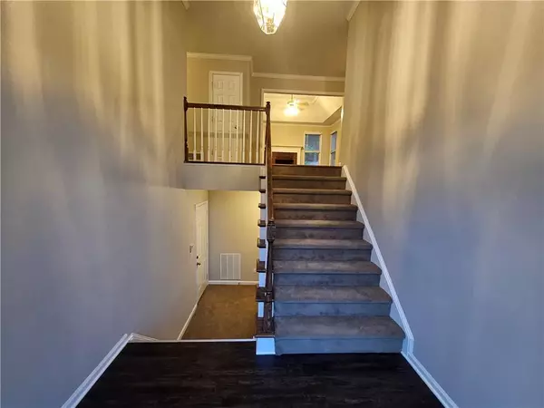 Dallas, GA 30157,144 Hunters TRCE