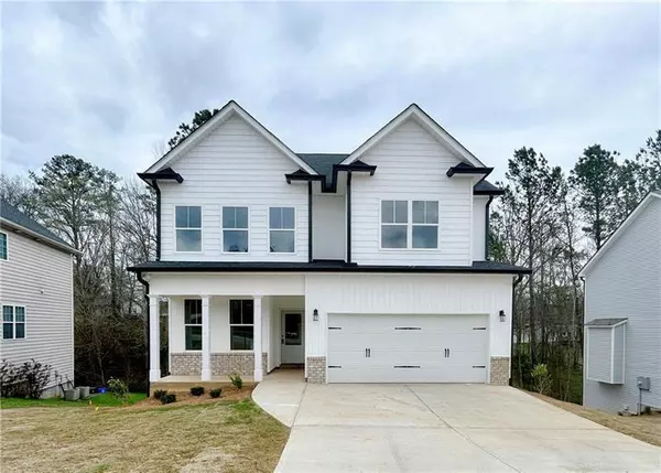 Cartersville, GA 30132,27 Bridgestone WAY