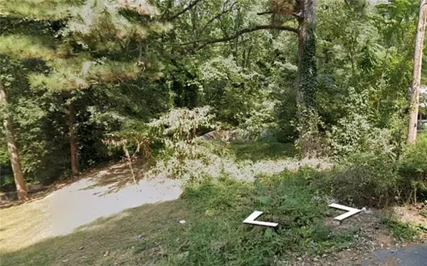 2319 Tiger Flowers DR NW, Atlanta, GA 30314