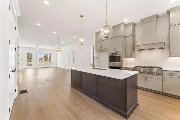 Smyrna, GA 30080,3412 Archerfield WAY