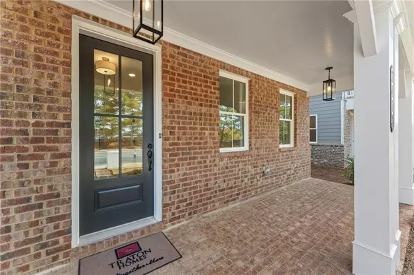 Smyrna, GA 30080,3412 Archerfield WAY