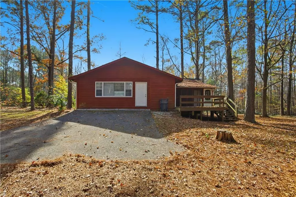 Fayetteville, GA 30215,2135 Highway 85 S