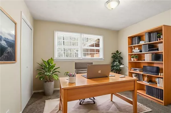 Fayetteville, GA 30215,2135 Highway 85 S