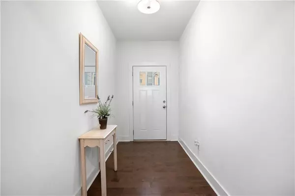 Fairburn, GA 30213,5316 Radford LOOP