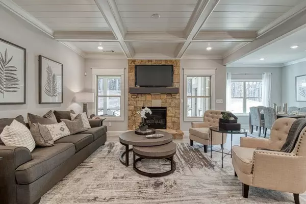 Dacula, GA 30019,672 Secret Garden LN