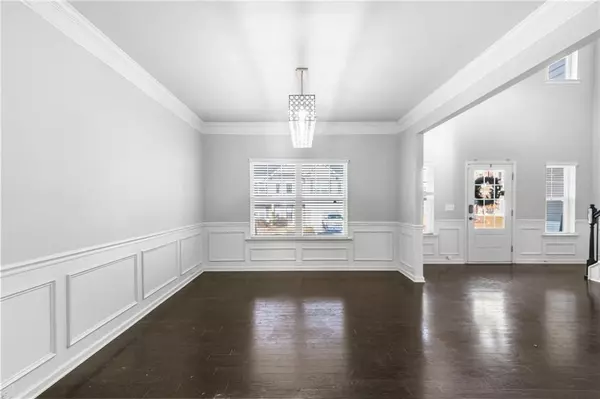 Canton, GA 30115,200 Cherokee Reserve CIR