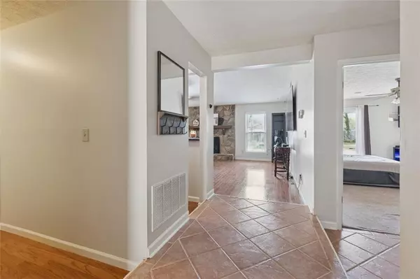 Marietta, GA 30066,1513 Jamerson LNDG