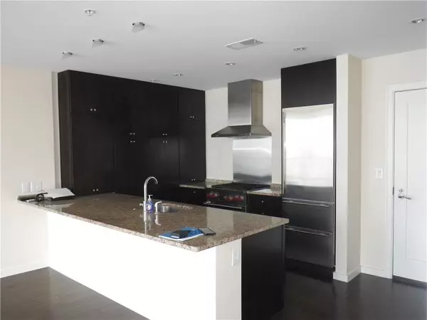 Atlanta, GA 30305,3325 Piedmont RD NE #1708