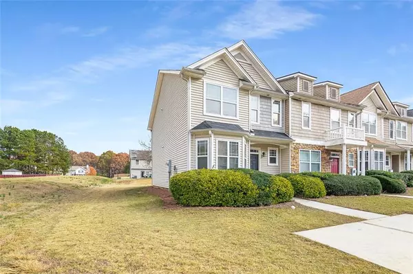 Rex, GA 30273,6294 Ellenwood DR