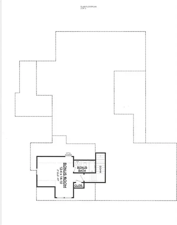 Carrollton, GA 30116,160 Old Sandhill RD