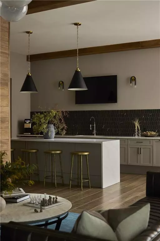 Buford, GA 30519,1809 Appaloosa LN NE #3C