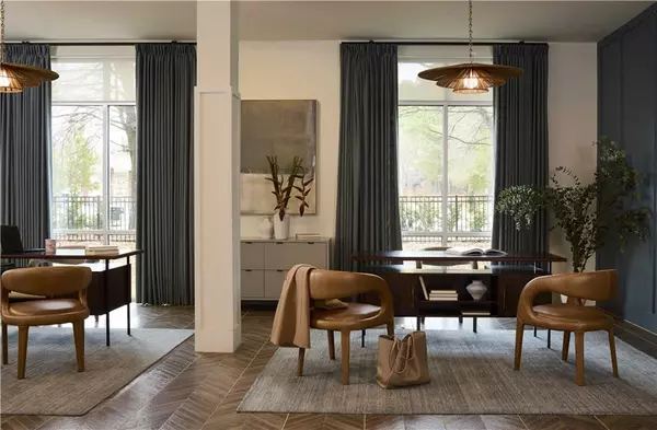 Buford, GA 30519,1809 Appaloosa LN NE #3C