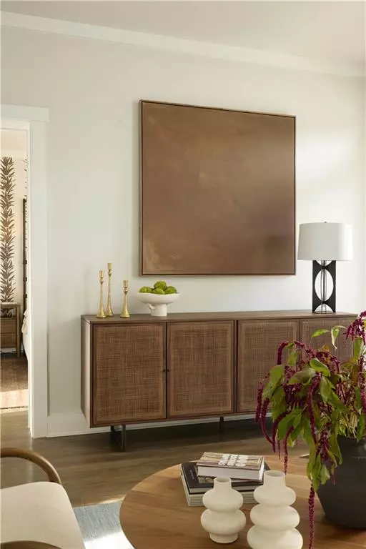 Buford, GA 30519,1809 Appaloosa LN NE #3C