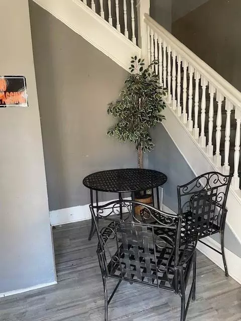 Cedartown, GA 30125,427 Park ST