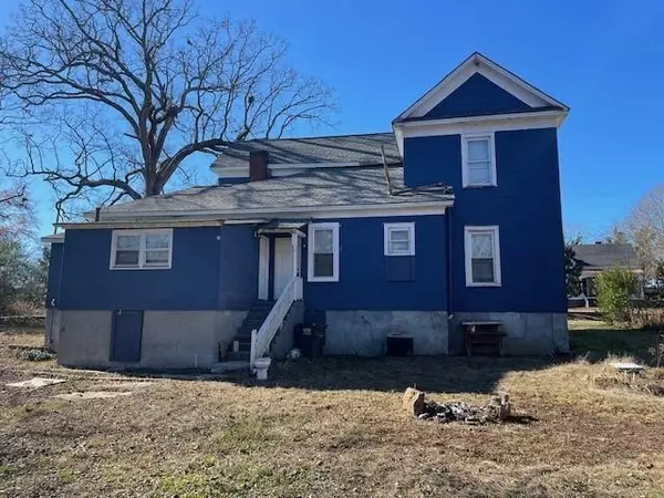 Cedartown, GA 30125,427 Park ST