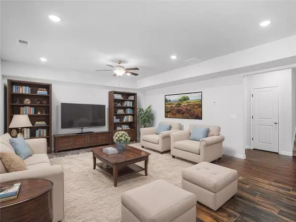 Stockbridge, GA 30281,223 Monarch Village WAY