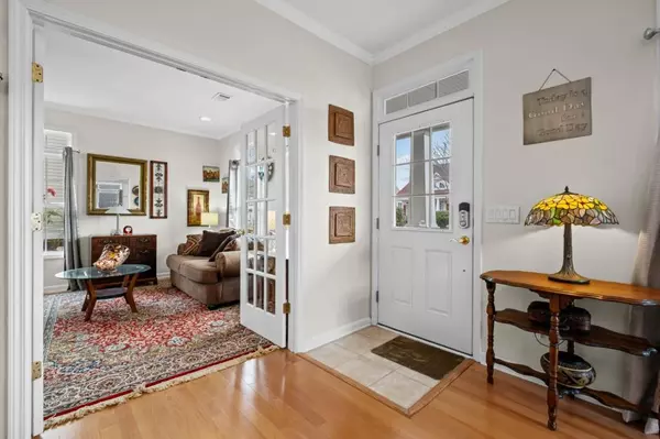 Villa Rica, GA 30180,2707 Mariner WAY