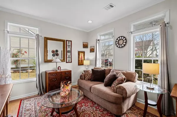 Villa Rica, GA 30180,2707 Mariner WAY