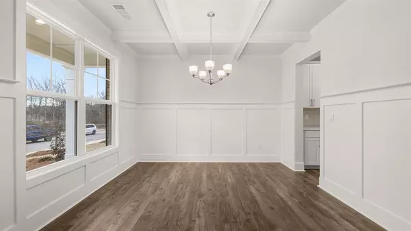 South Fulton, GA 30349,7152 Linden DR