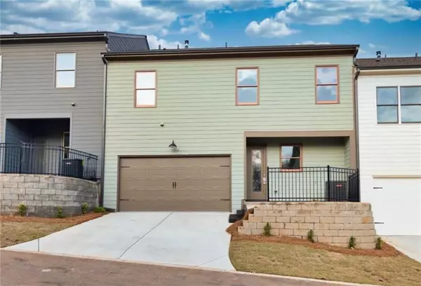 Flowery Branch, GA 30542,5603 Pine ST