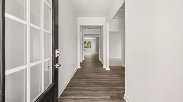 Dallas, GA 30132,341 Majestic Oak CIR