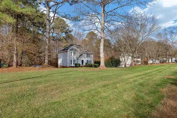 Woodstock, GA 30188,130 Junaluska DR