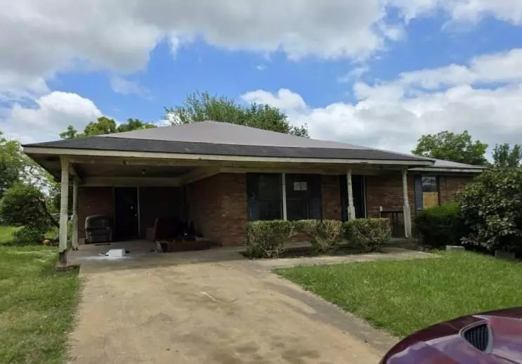 Camilla, GA 31730,630 Flamingo DR