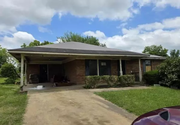 630 Flamingo DR, Camilla, GA 31730