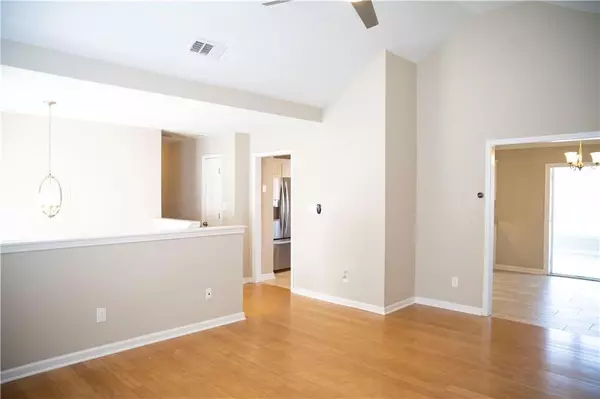 Hoschton, GA 30548,96 Ryans WAY