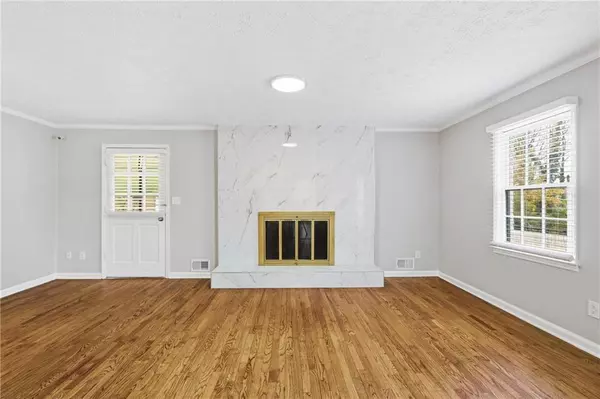 Lilburn, GA 30047,127 Old Rosser Rd SW