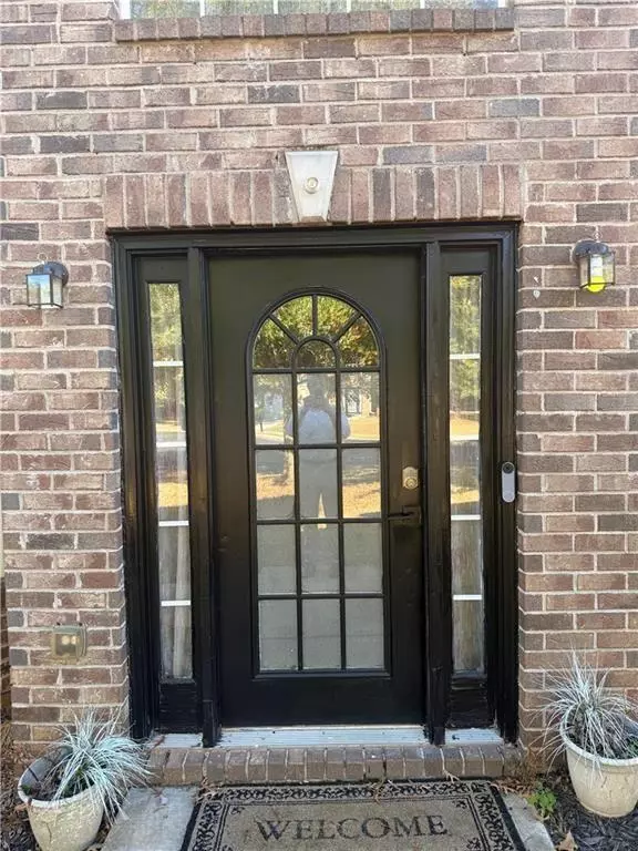 Hampton, GA 30228,1554 Gunstock CT