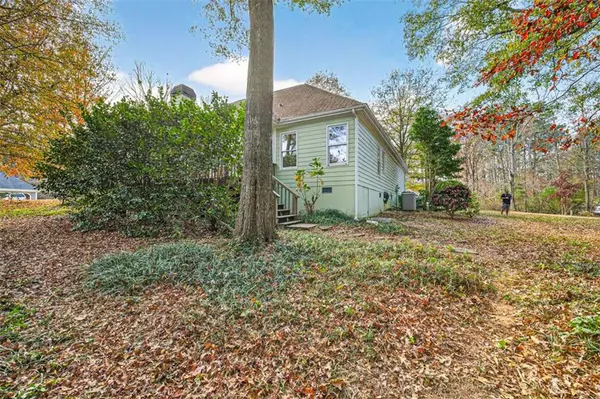 Watkinsville, GA 30677,1010 Oconee Forest LN