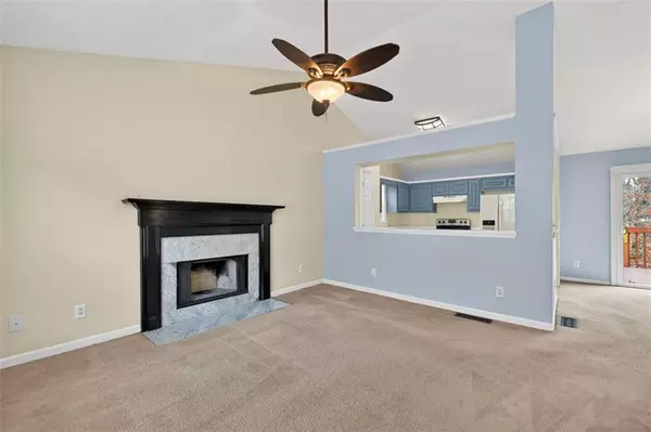 Flowery Branch, GA 30542,4695 Eucalyptus WAY