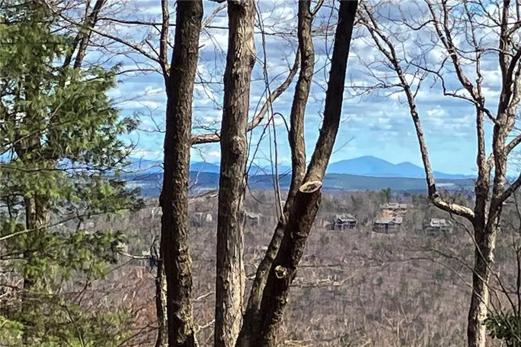 Big Canoe, GA 30143,8088 Ridgeview DR