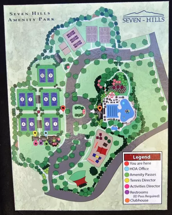 Dallas, GA 30132,96 Treadstone LN