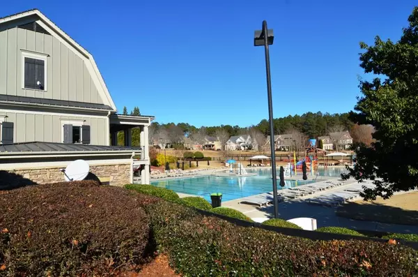 Dallas, GA 30132,96 Treadstone LN