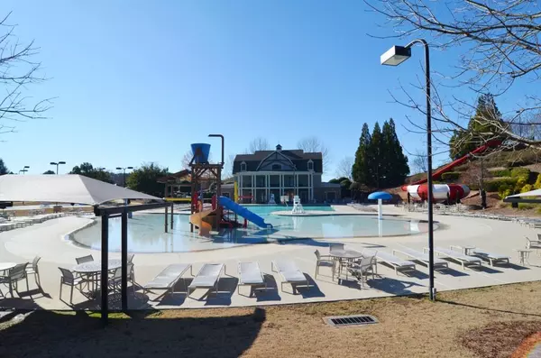 Dallas, GA 30132,96 Treadstone LN