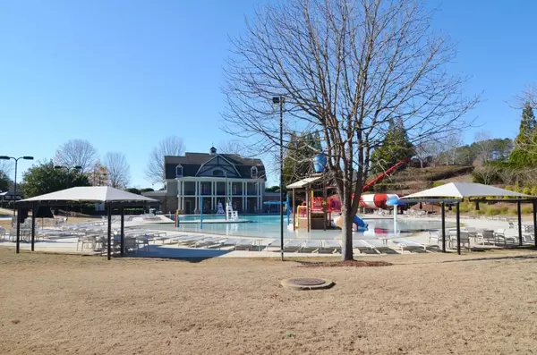 Dallas, GA 30132,96 Treadstone LN