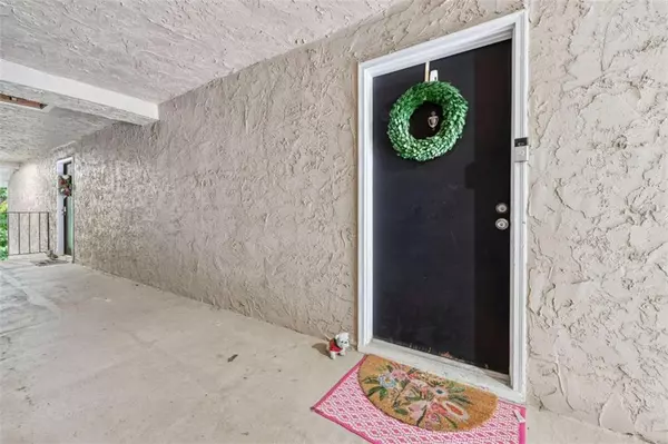 Atlanta, GA 30339,3115 Seven Pines CT #308