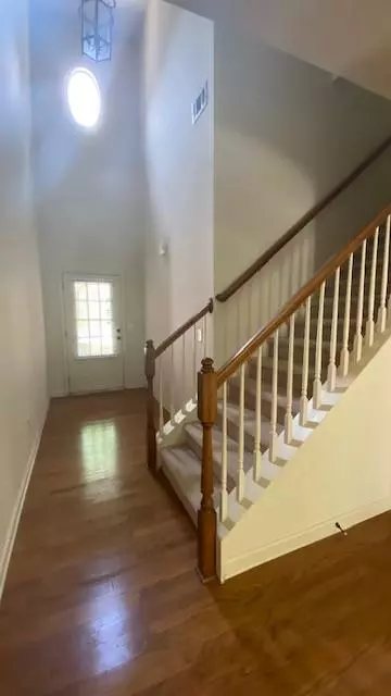 Alpharetta, GA 30005,5030 Hastings TER