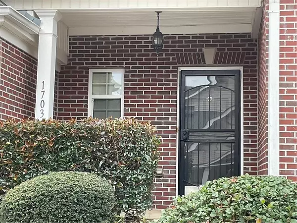 Atlanta, GA 30349,2555 Flat Shoals RD #1703