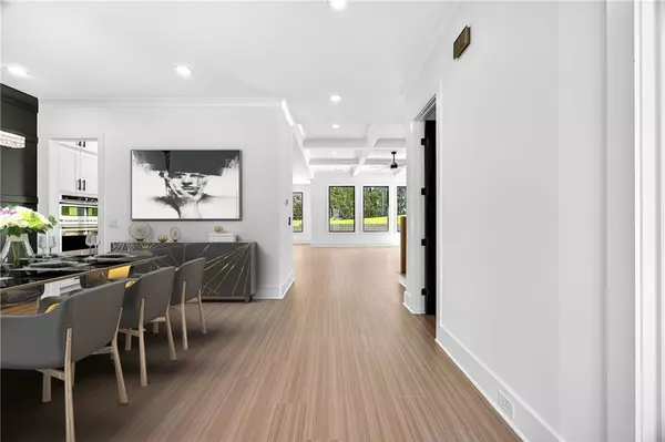 Auburn, GA 30011,150 Rocky Ridge WAY